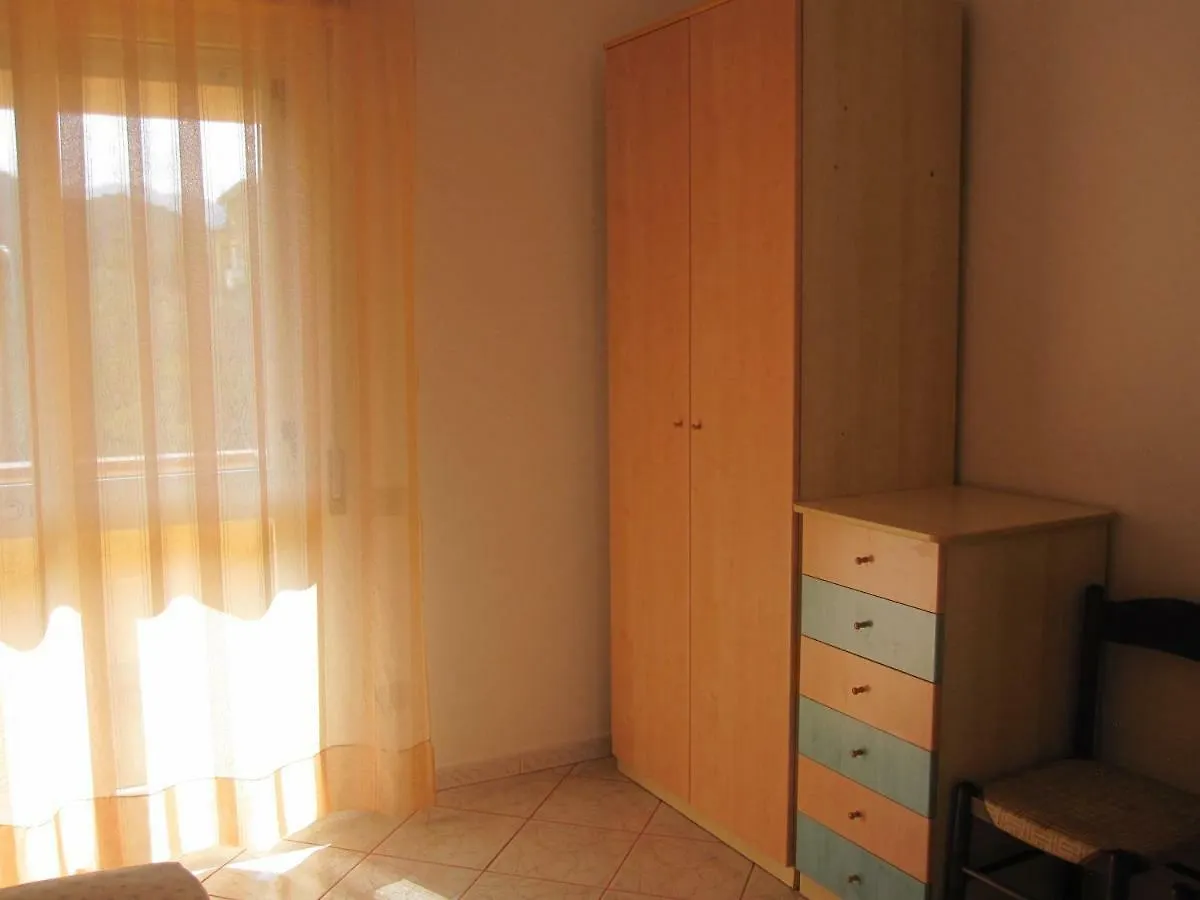 B&B I Fenicotteri Muravera