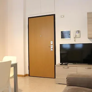milano-holidays-flat.it-lombardy.com/
