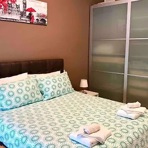 mangio-one-apartment-mm5-istria.it-lombardy.com/