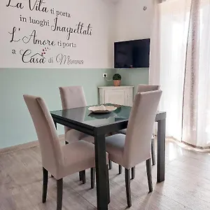 a-casa-di-mamma-1.sicilyhotelsitaly.net/