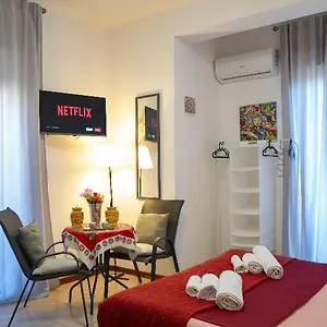 igeapartment.sicilyhotelsitaly.net/