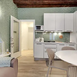 rialto-prestige-campo-smaria-formosa.hotelinveneto.com/
