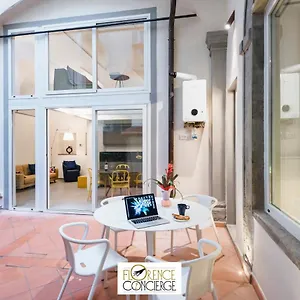 florence-concierge-santa-croce-apt-in-the-city-center.it-tuscanyhotel.com/